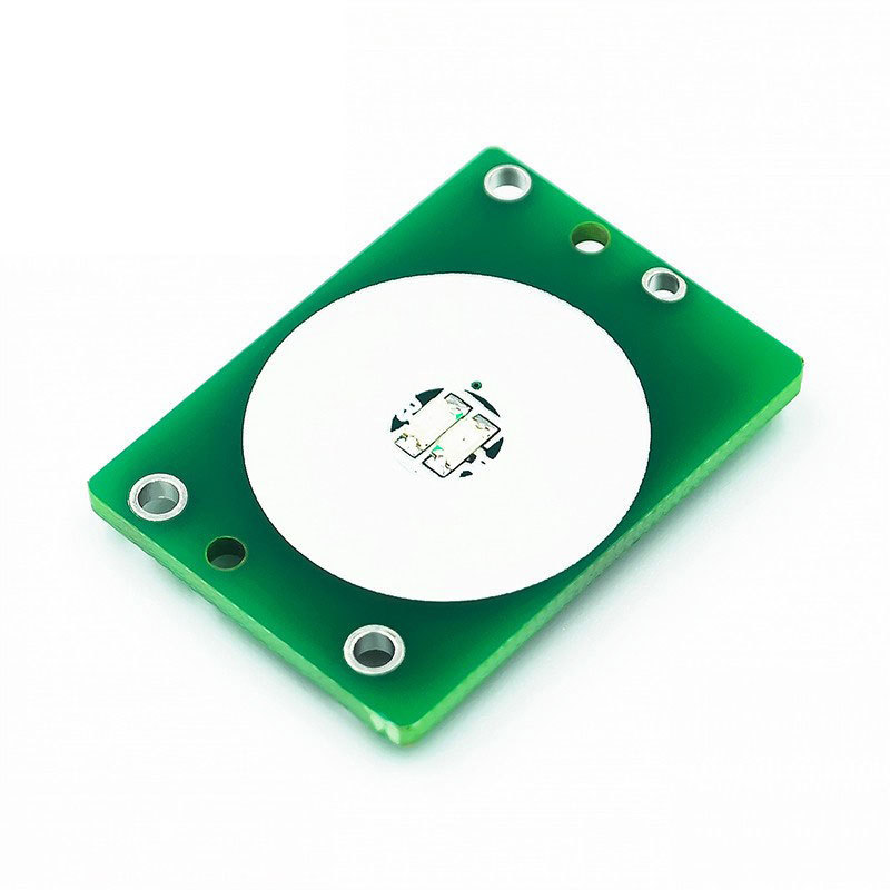 Shelly Relay Module - 12V TTP223 โมดูลควบคุมแบบสัมผัส สวิตช์สัมผัสแบบคาปาซิทีฟ โหมดล็อคแบบชั่วขณะ สำหรับรีเลย์ไดรฟ์