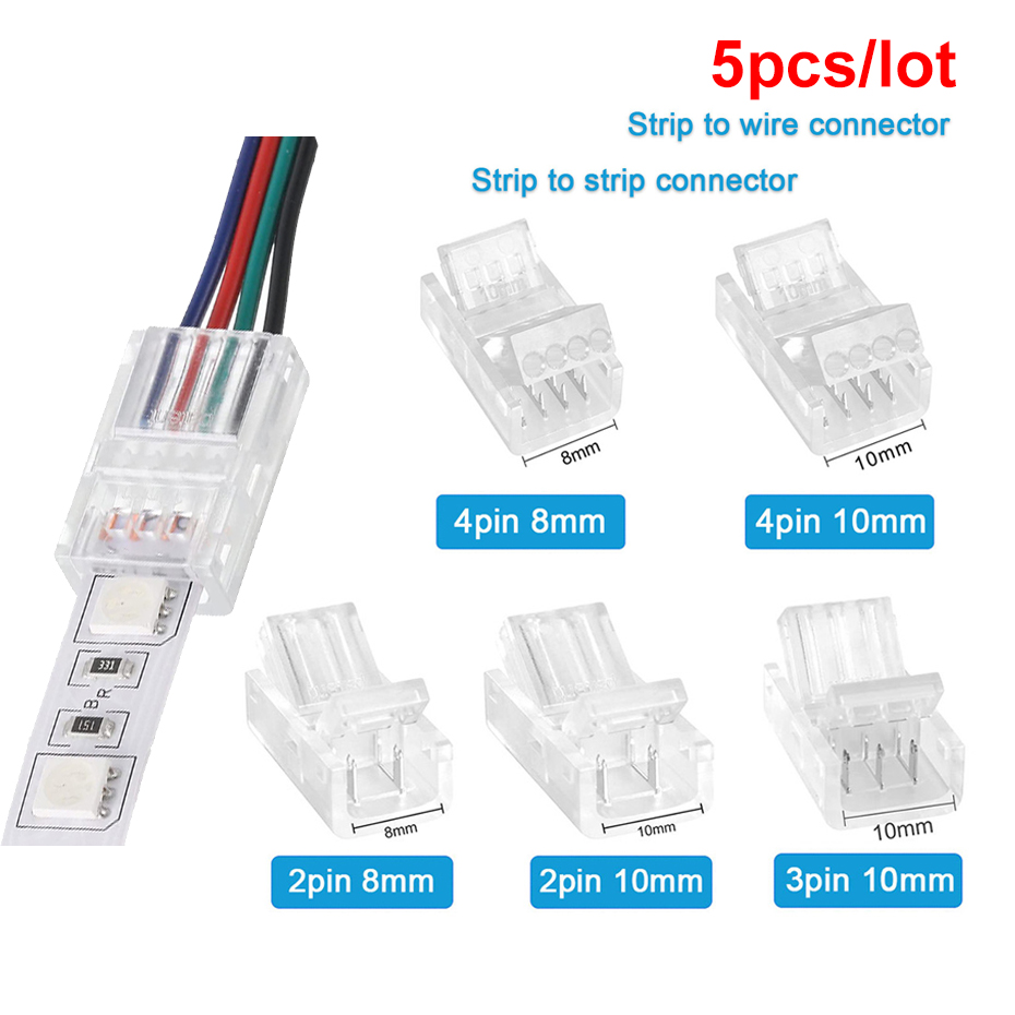 5 ชิ้น LED แถบแสงเชื่อมต่อ RGB - Rgb Led Matrix 8X8 บทวิจารณ์และราคา