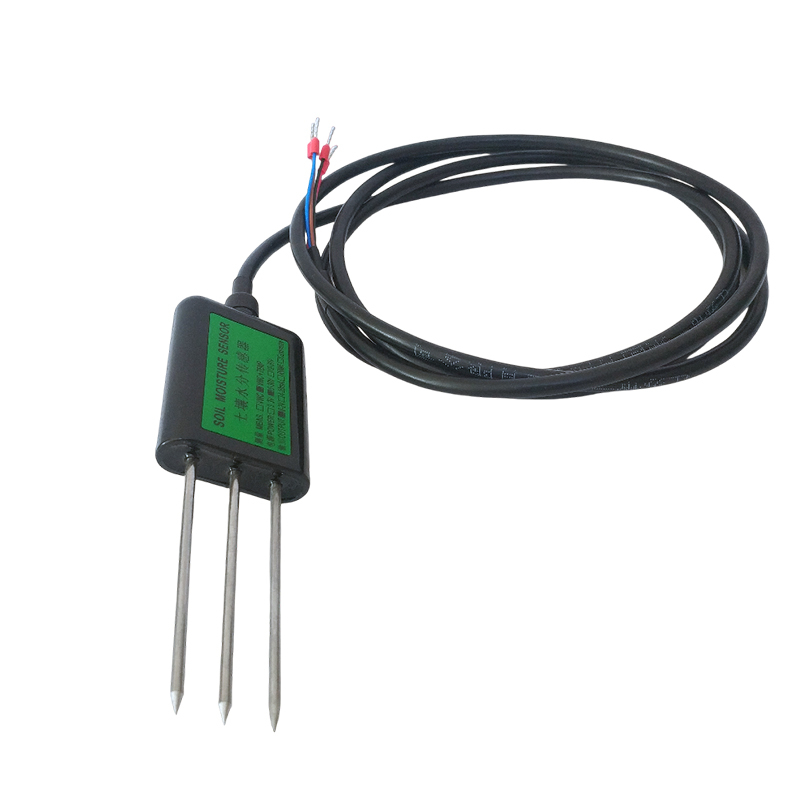 ชิปยุคใหม่ทรัมเซนส์ เอกริคเจอร - Temperature Humidity Sensor บทวิจารณ์และราคา