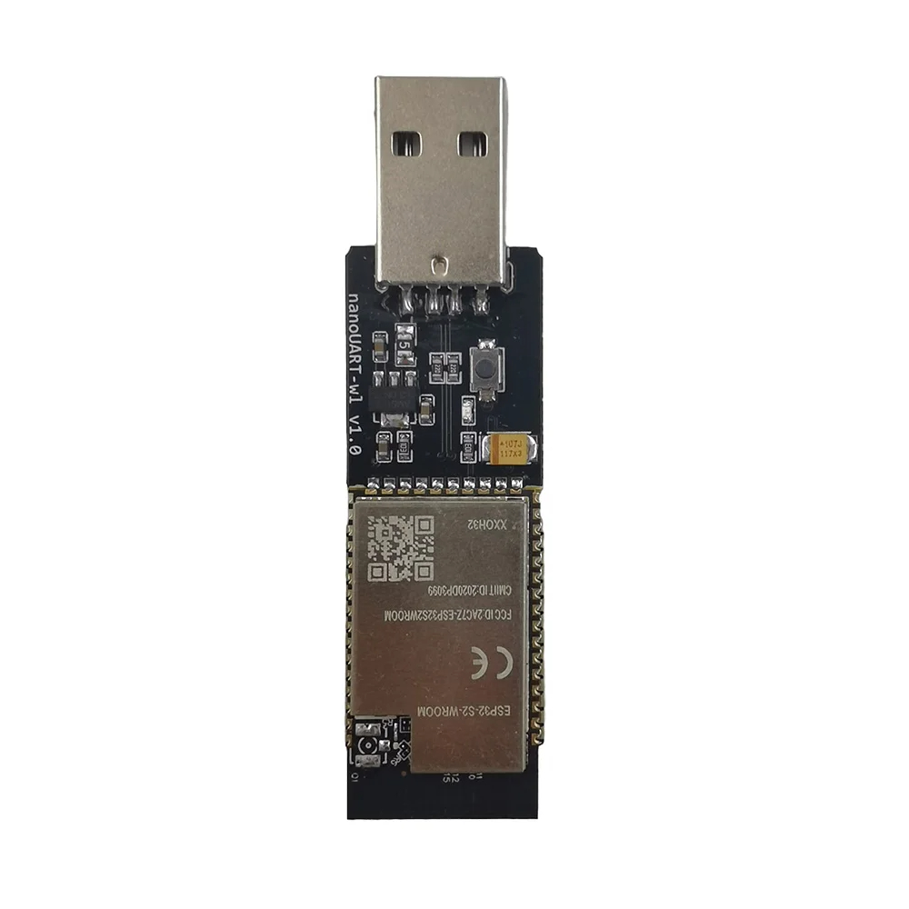 แผงวงจรพัฒนา ESP32-S2สำหรับรีเ - Tasmota Flash Tool บทวิจารณ์และราคา