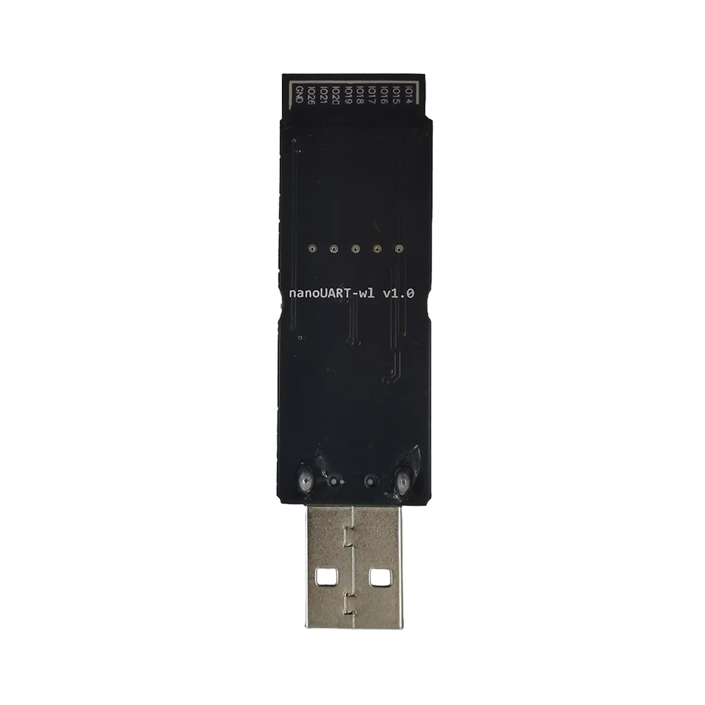 แผงวงจรพัฒนา ESP32-S2สำหรับรีเ - Tasmota Flash Tool บทวิจารณ์และราคา