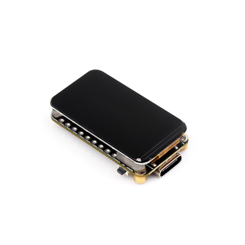 Waveshare ESP32-C6 1.47 นิ้วบอ - Display Epaper 2.9 บทวิจารณ์และราคา