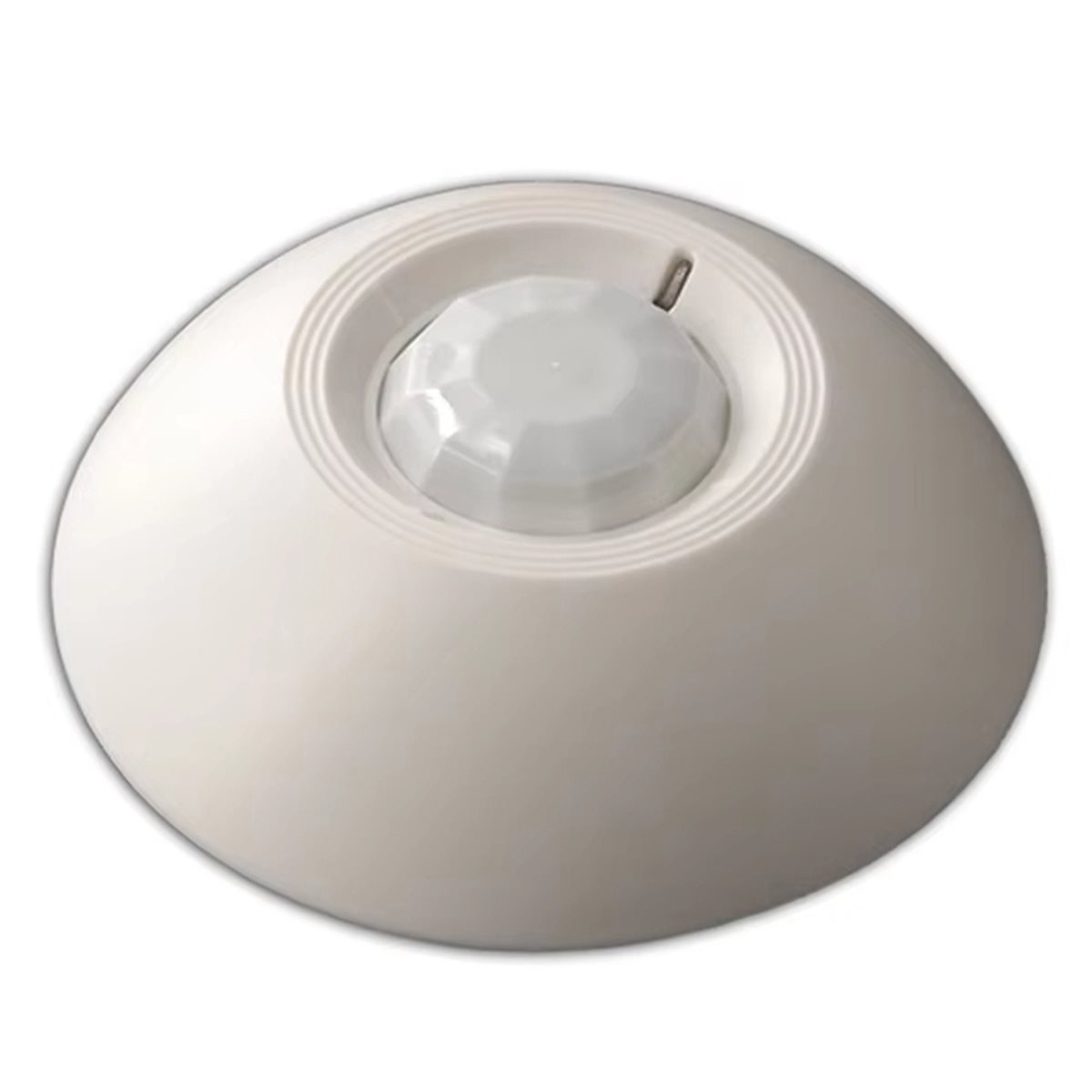 E@MB*RA*aCE^HAPPYa เซ็นเซอร์ตร - Motion Sensor Pir Wired บทวิจารณ์และราคา