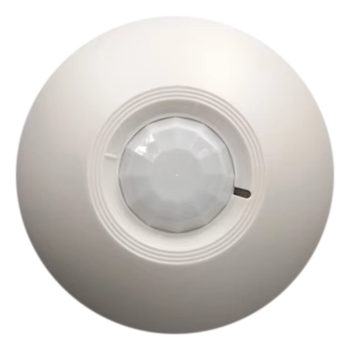 E@MB*RA*aCE^HAPPYa เซ็นเซอร์ตร - Motion Sensor Pir Wired บทวิจารณ์และราคา