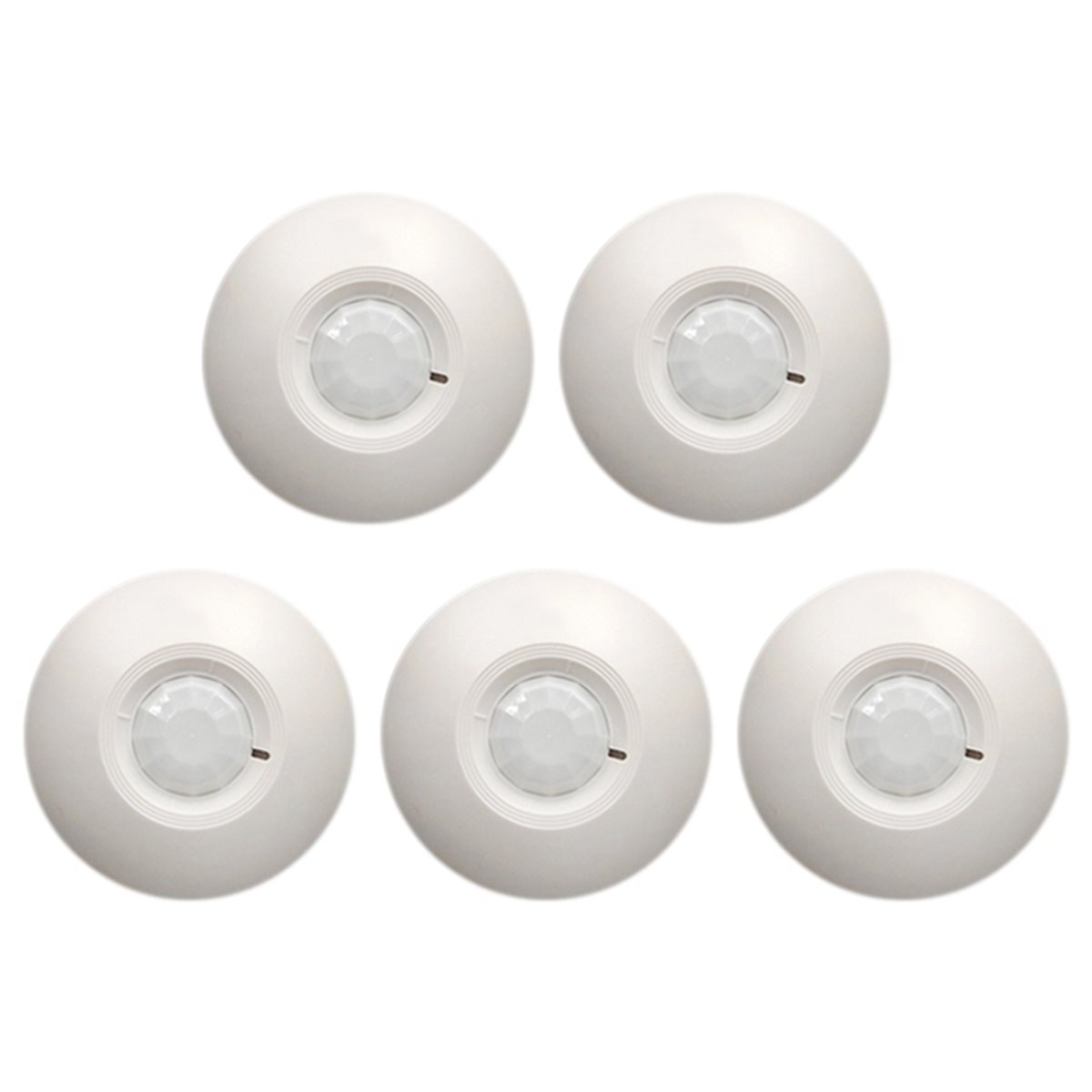E@MB*RA*aCE^HAPPYa เซ็นเซอร์ตร - Motion Sensor Pir Wired บทวิจารณ์และราคา