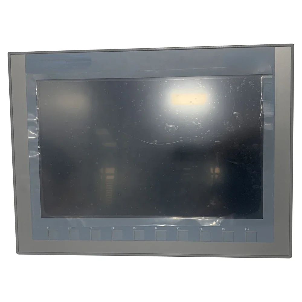 ระบบอัตโนมัติทางอุตสาหกรรม SIM - Home Automation Panel Diy บทวิจารณ์และราคา