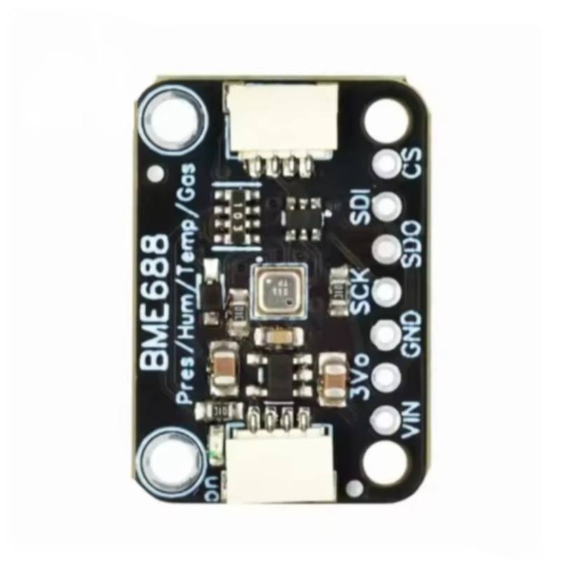 1 ชิ้น/ล็อต โมดูลเซ็นเซอร์สิ่ง - Temperature Humidity Sensor บทวิจารณ์และราคา