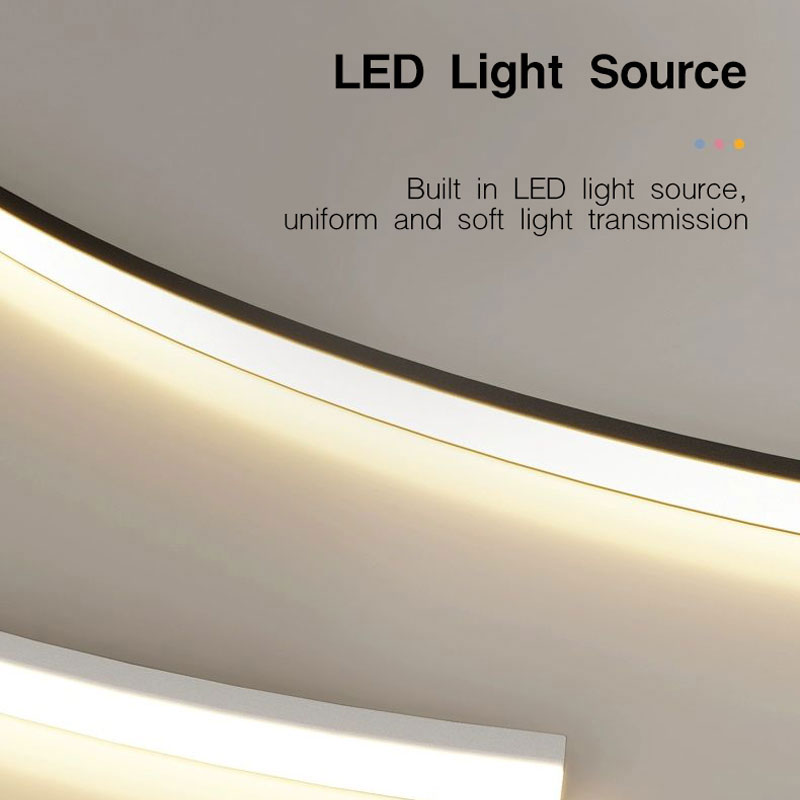 ไฟติดผนัง LED พร้อมเซ็นเซอร์ตร - Motion Sensor Pir Wired บทวิจารณ์และราคา