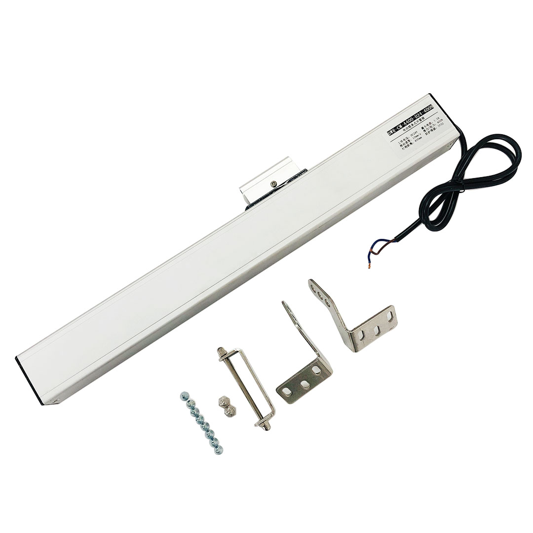 ระบบเปิดหน้าต่างอัจฉริยะไร้สาย - Home Automation Diy Kit บทวิจารณ์และราคา