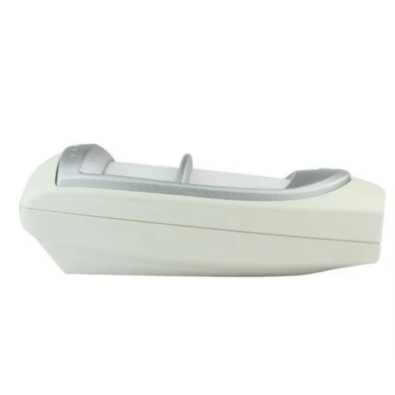 เครื่องตรวจจับความเคลื่อนไหวแบ - Motion Sensor Pir Wired บทวิจารณ์และราคา