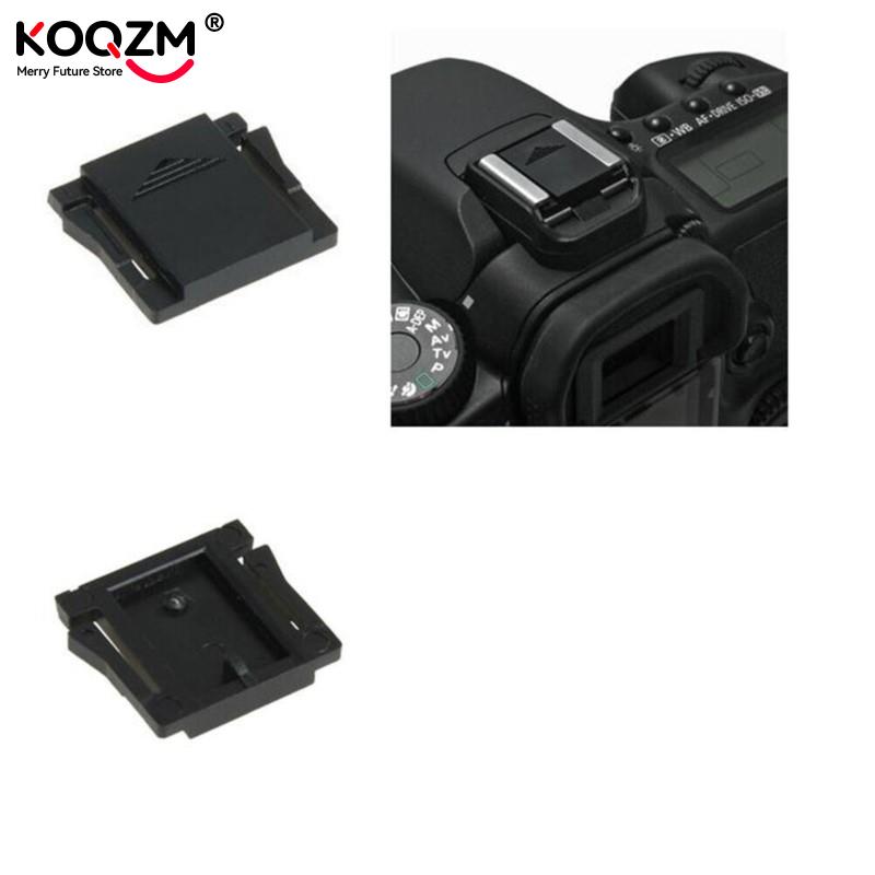 5Pcsแฟลชป้องกันBS-1สำหรับCanon - Tasmota Flash Tool บทวิจารณ์และราคา