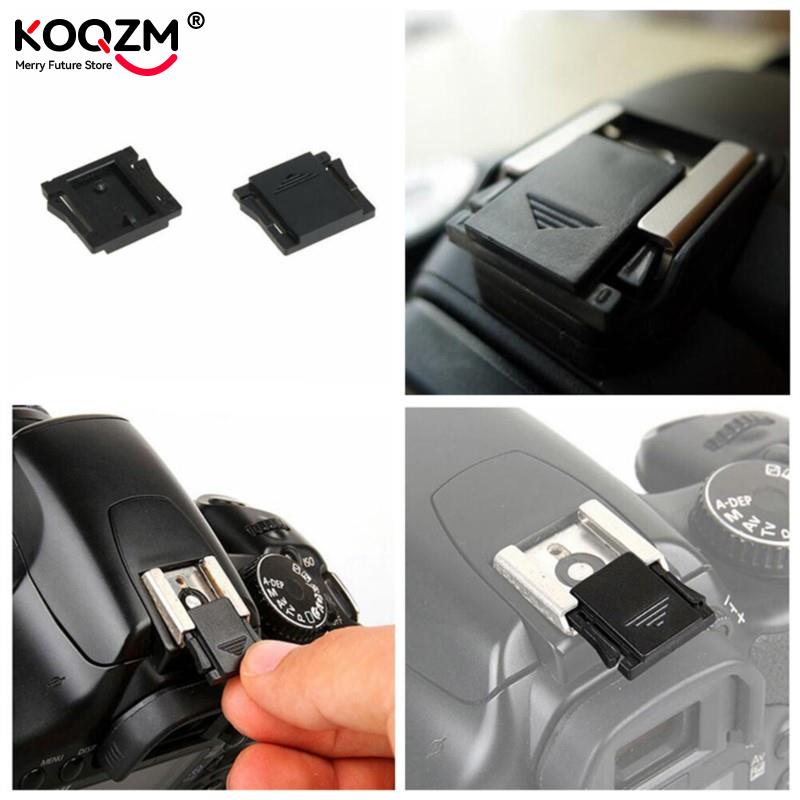5Pcsแฟลชป้องกันBS-1สำหรับCanon - Tasmota Flash Tool บทวิจารณ์และราคา