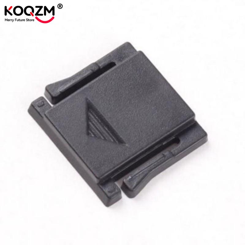 5Pcsแฟลชป้องกันBS-1สำหรับCanon - Tasmota Flash Tool บทวิจารณ์และราคา