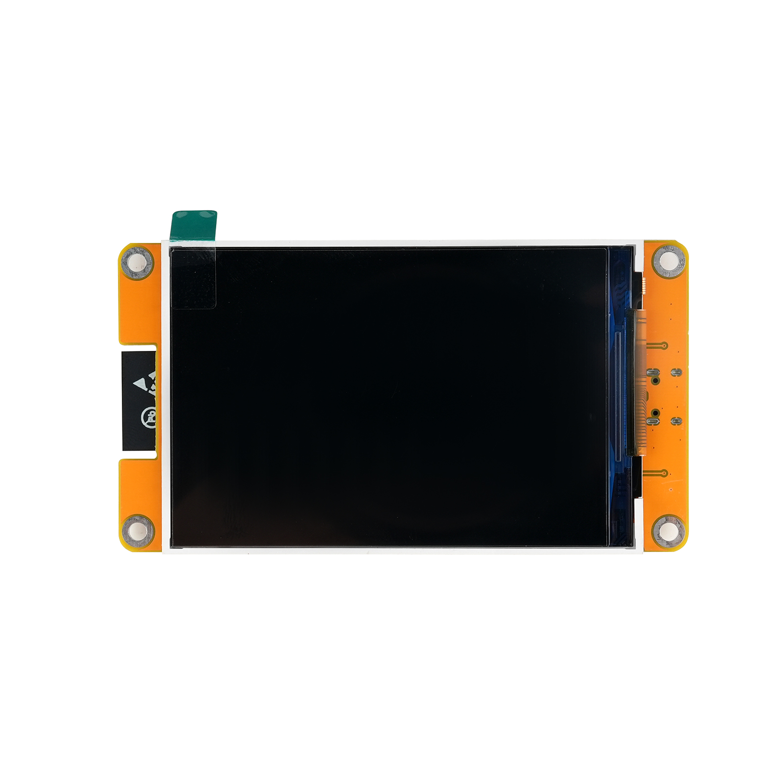 บอร์ดพัฒนา E32N35T ขนาด 3.5 นิ - Home Automation Arduino บทวิจารณ์และราคา
