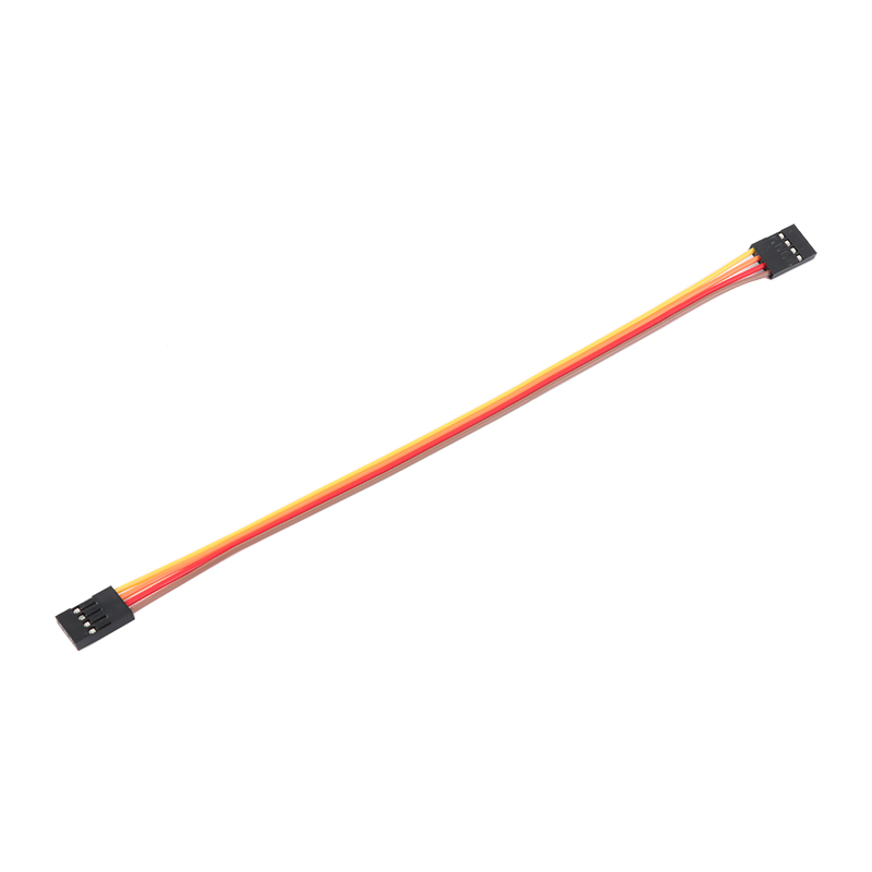 โหลดเซลล์ HX711 AD โมดูลเซ็นเซ - Home Automation Arduino บทวิจารณ์และราคา