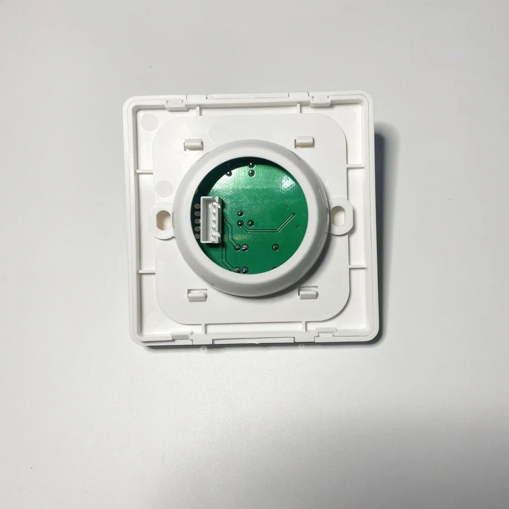 ติดผนังหรือติดเพดาน 15 °   เซ็ - Motion Sensor Pir Wired บทวิจารณ์และราคา